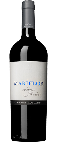 Mariflor Malbec