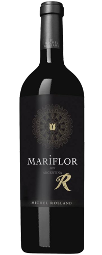 Raphael Mariflor