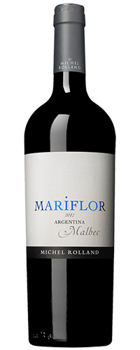 mariflor-malbec