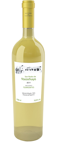 sp_yacochuya_torrontes